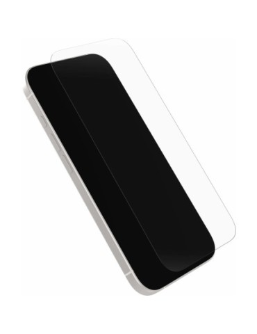 OtterBox Glass Schutzfolie für Apple iPhone 17 - clear