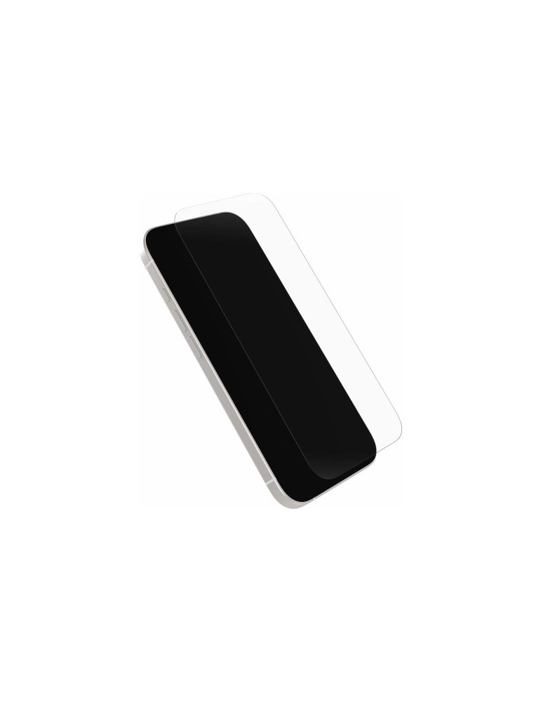 OtterBox Glass Schutzfolie für Apple iPhone 17 - clear