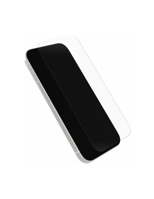 OtterBox Glass Schutzfolie für Apple iPhone 17 - clear