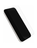 OtterBox Glass Schutzfolie für Apple iPhone 17 - clear