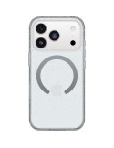 OtterBox Symmetry MagSafe CamControl iPhone 17Pro Stardust