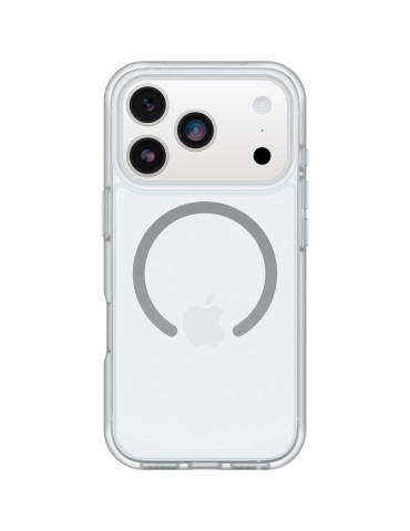 OtterBox React MagSafe Apple iPhone 17 Pro - clear