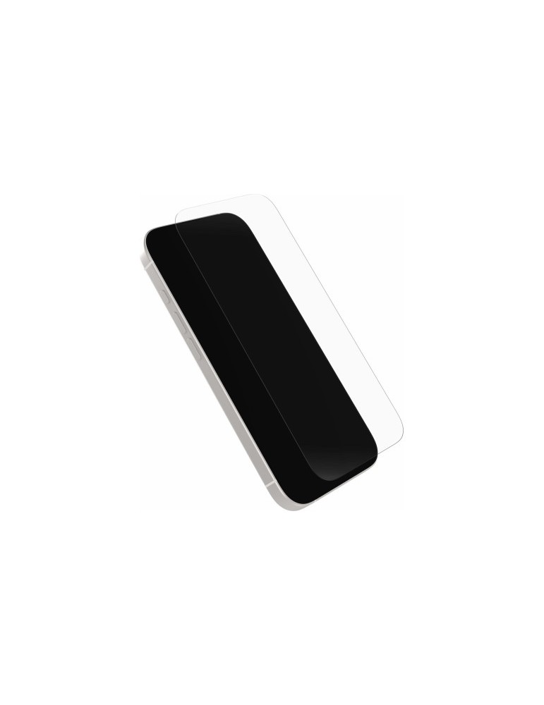 OtterBox Glass Schutzfolie für Apple iPhone 17 Pro - clear