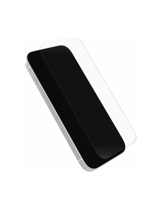 OtterBox Glass Schutzfolie für Apple iPhone 17 Pro - clear