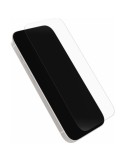 OtterBox Glass Schutzfolie für Apple iPhone 17 Pro - clear