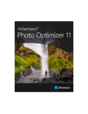 Ashampoo Photo Optimizer 11