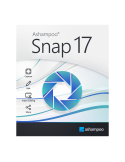 Ashampoo Snap 17