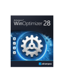 Ashampoo WinOptimizer 28