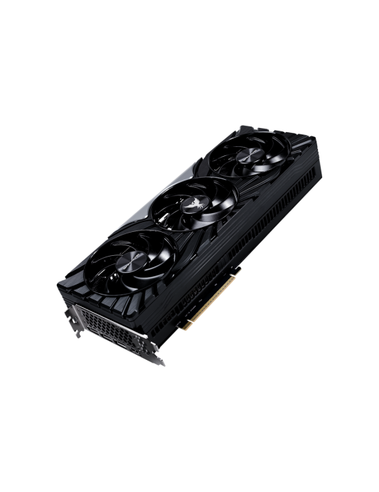 Gainward GeForce RTX 5080 Phoenix - 16GB GDDR7, HDMI, 3x DP