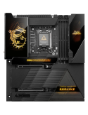 MSI MEG Z890 Godlike Mainboard