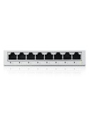 Zyxel GS-108 v5 Unmanaged Switch 8x Gigabit Ethernet