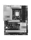 MSI PRO Z890-A WIFI Mainboard