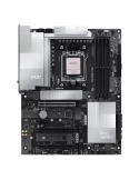MSI PRO X870E-P WIFI Mainboard