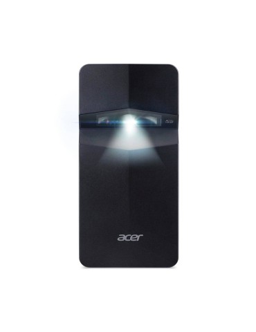 Acer PD1520Us Ultrakurzdistanz Full-HD Beamer 500 ANSI Lumen