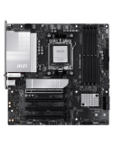 MSI PRO B850M-P WIFI Mainboard Sockel AM5