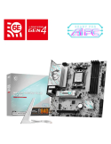 MSI B840M Gaming Plus WIFI6E Mainboard Sockel AM5
