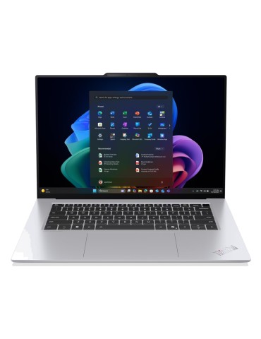 Lenovo ThinkPad X9-15 G1 Aura - 21Q6006AGE - 15,3" OLED, Intel® Core Ultra 7 258V, 32GB RAM, 1TB SSD, Windows 11 Pro