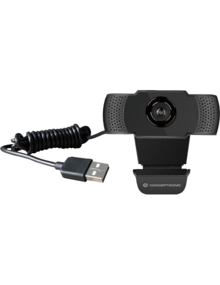 Streaming Starter Zubehör Bundle