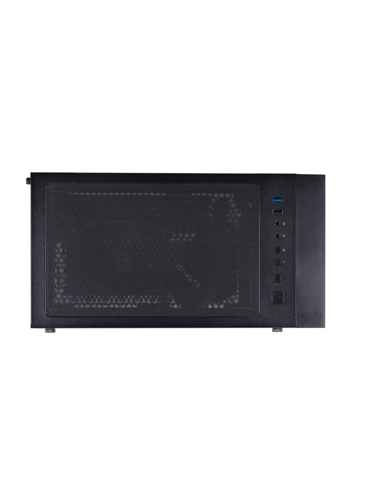 Gaming Komplett-PC IN241