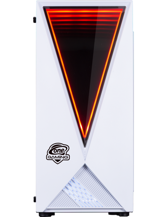 Gaming PC AN845 - Dylexa Edition