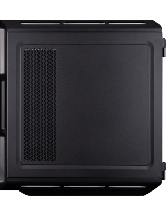 Extreme Gaming PC IN153