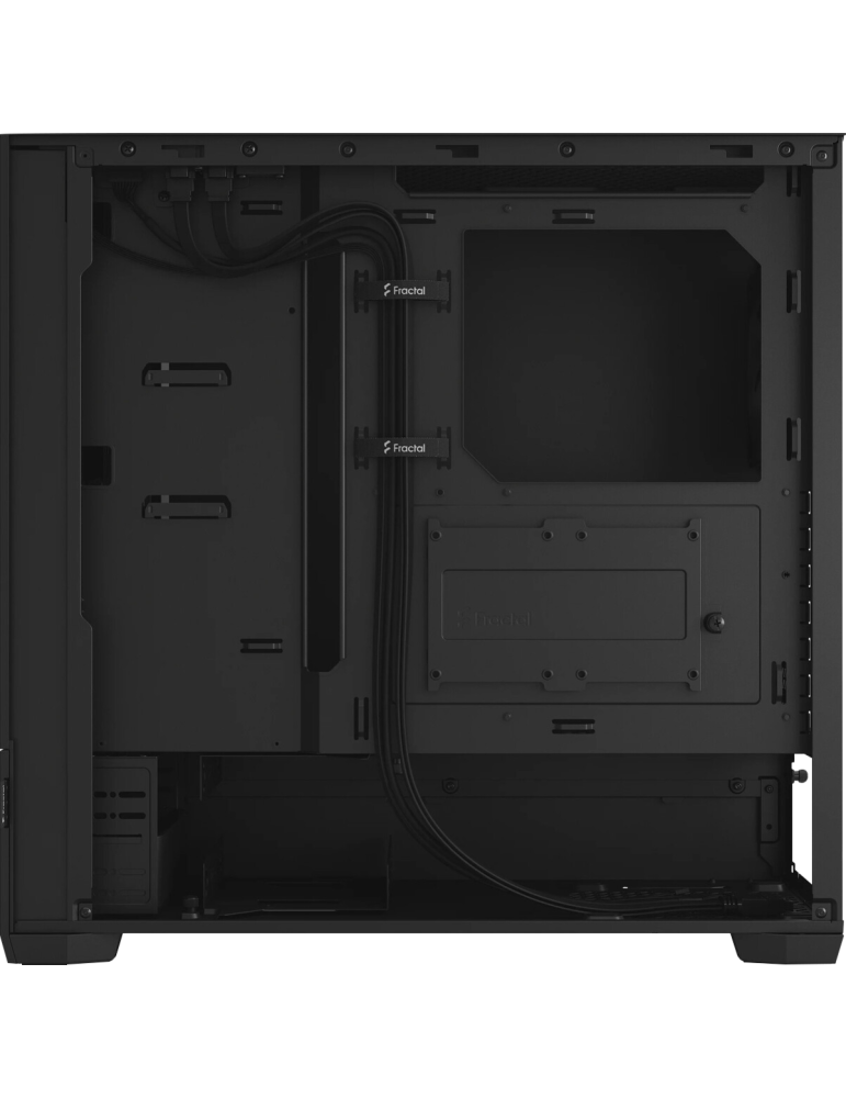 Gaming PC Non-RGB Edition AN036