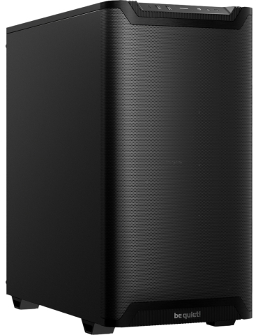 Gaming PC Non-RGB Edition AN039