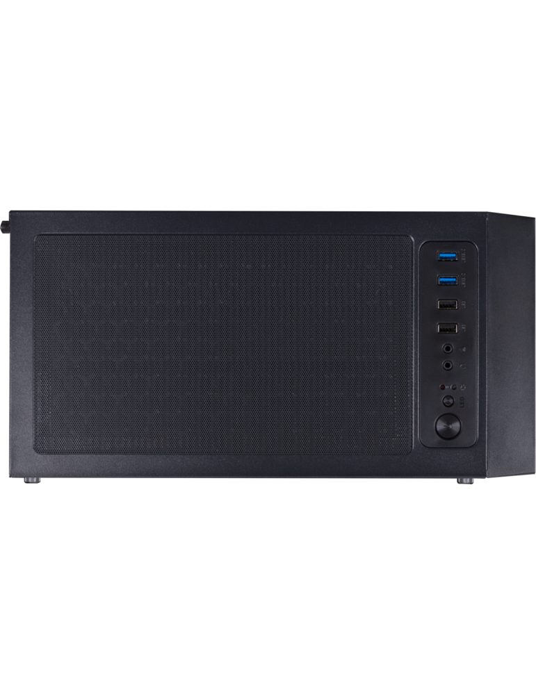 Entry Gaming PC IN187