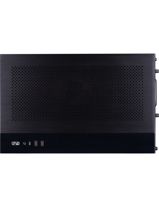 Mini Gaming PC AN798