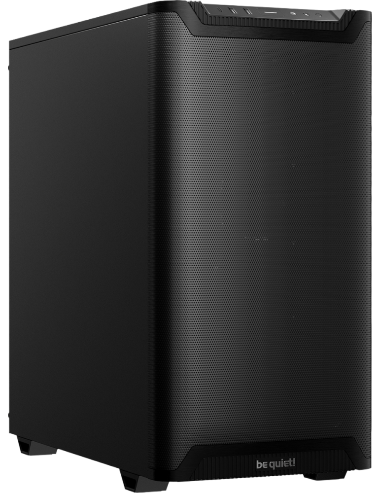 Gaming PC Non-RGB Edition IR221