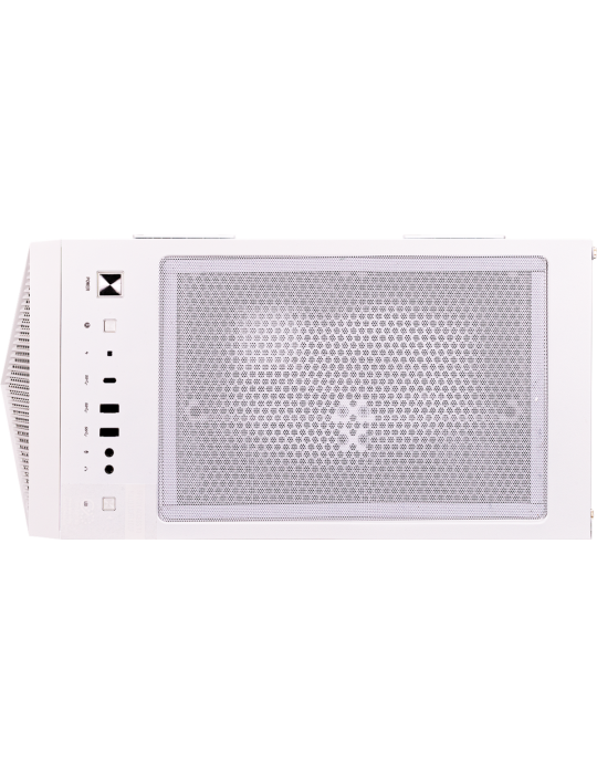 Gaming PC MSI Edition IN276