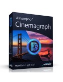 Ashampoo Cinemagraph