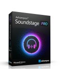 Ashampoo Soundstage Pro