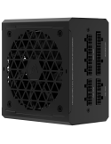Corsair RM Series RM850e V2 ATX 3.0 | 850W PC-Netzteil