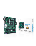 ASUS PRO A520M-C II/CSM Mainboard Sockel AM4