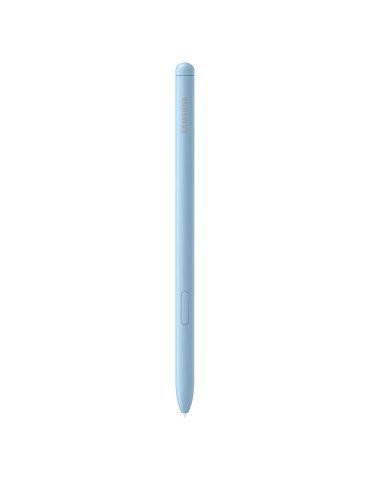 Samsung S Pen EJ-PP610 für Galaxy Tab S6 Lite, Blue