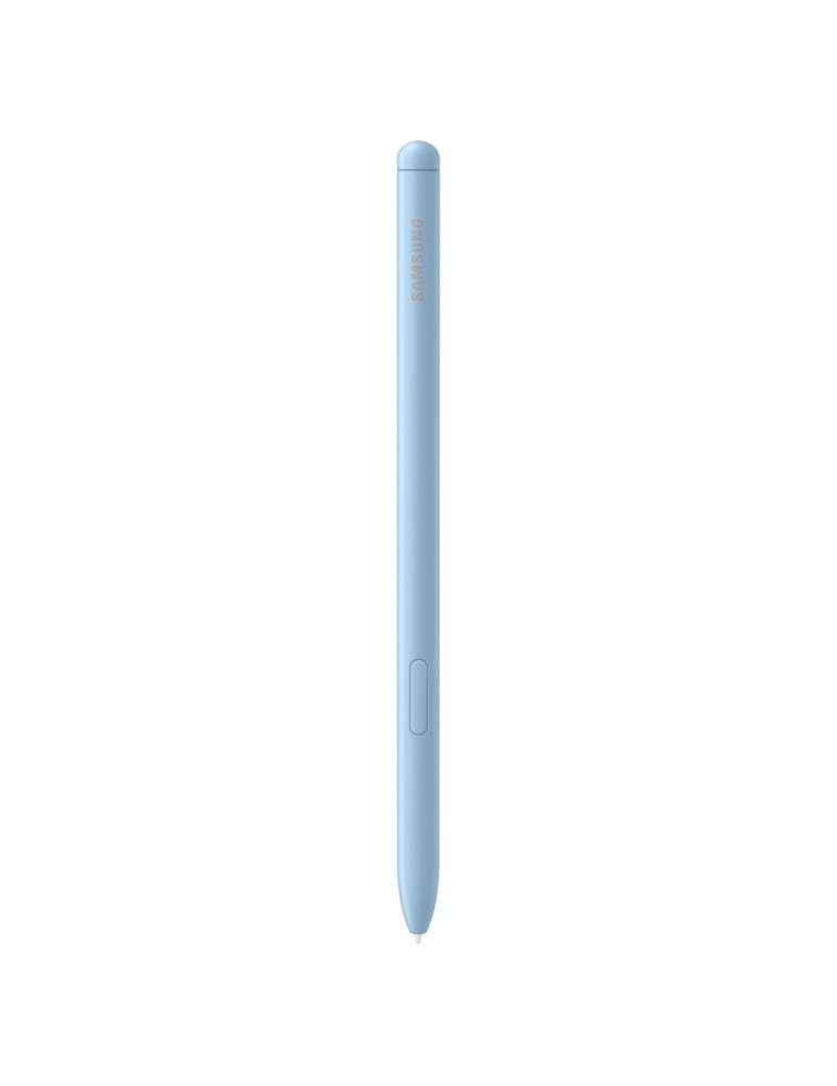Samsung S Pen EJ-PP610 für Galaxy Tab S6 Lite, Blue