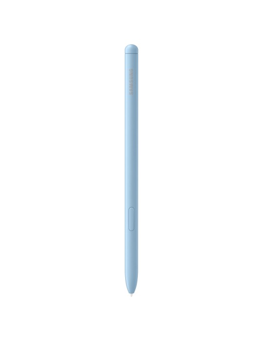 Samsung S Pen EJ-PP610 für Galaxy Tab S6 Lite, Blue