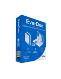 Markt+Technik EverDoc Dokumentenmanagement