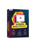 Markt+Technik Screen Recorder Ultimate