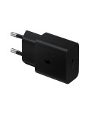 Samsung Power Schnelladegerät EP-T1510 15W, Schwarz