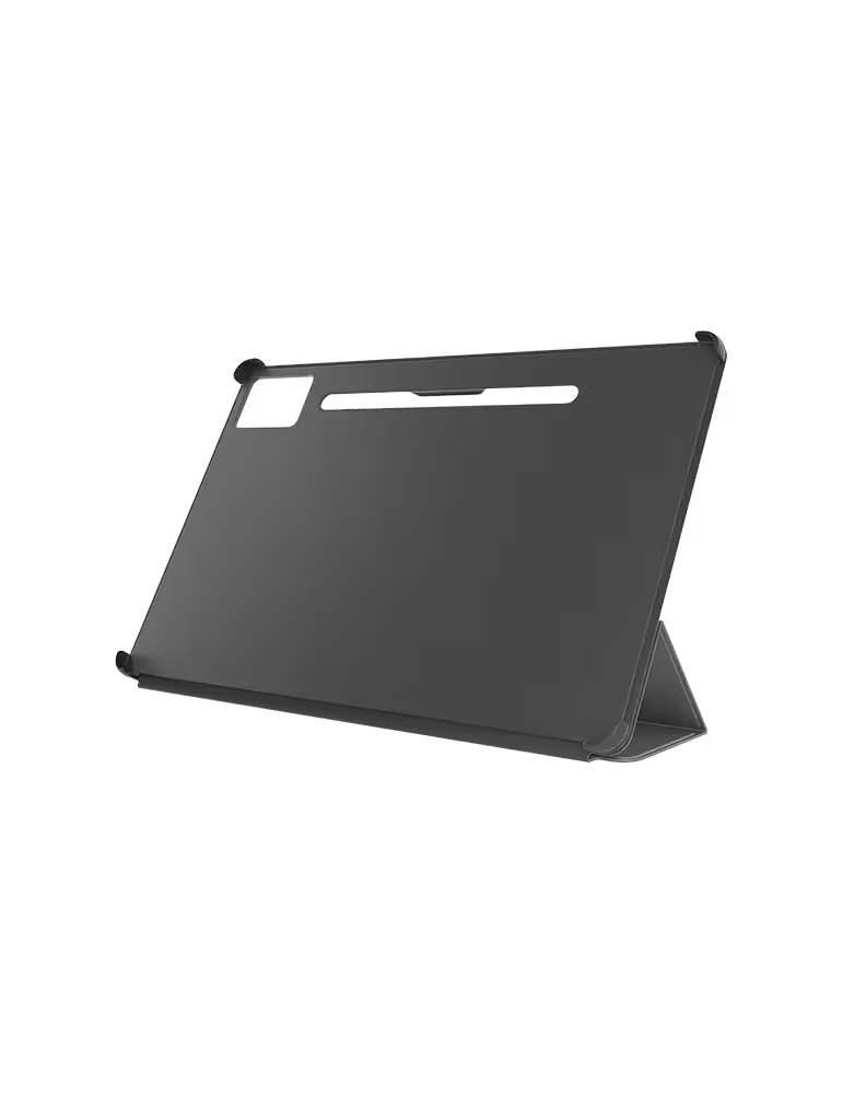 Lenovo Folio-Hülle grau | für Idea Tab Pro