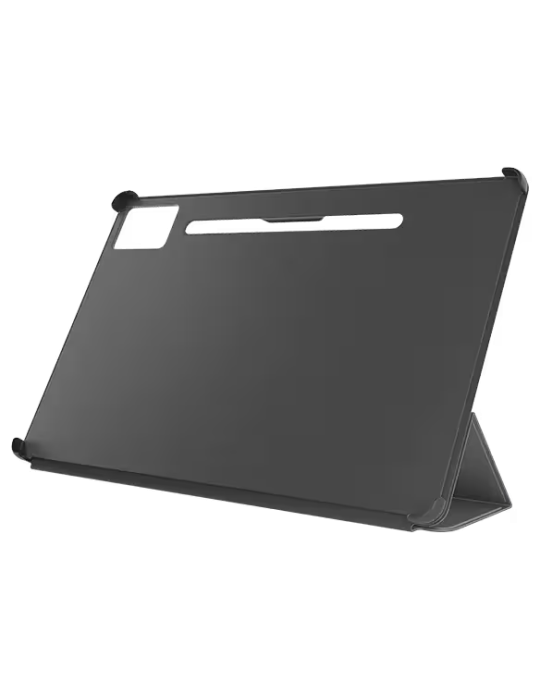 Lenovo Folio-Hülle grau | für Idea Tab Pro