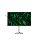 Philips 27B2G5200/00 - 27 Zoll Full HD Monitor, höhenverstellbar, Lautsprecher, Adaptive Sync (1920x1080, 75 Hz, D-Sub, HDMI 1.4