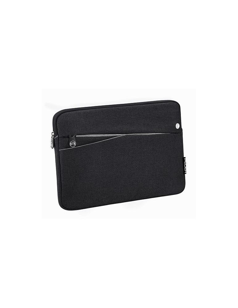 Pedea Tabletsleeve "Fashion" - 12,9", schwarz
