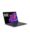 Acer Swift X (SFX14-61G-R4T4) - Int. (QWERTY) Keyboard 14,5" 2.8K touch, OLED, 120Hz, Ryzen AI R7-350 (50 TOPS), 32GB RAM, 1TB S