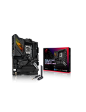 ASUS ROG STRIX Z790-H GAMING WIFI Mainboard Sockel 1700