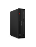 Lenovo ThinkCentre M70s SFF 12YK001JGE - Intel Core Ultra 7 265, 32GB DDR5 RAM, 512GB SSD, Intel UHD Grafik, Win11 Pro