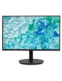 Acer Vero CB2 (CB272P6bmiprx) 27" Full-HD Office Monitor 68,6 cm (27"), IPS, 144Hz, 99% sRGB, 1x VGA, 1x HDMI, 1x DP, Audio In/O