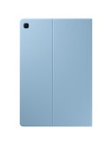 Samsung Book Cover EF-BPA610 für Galaxy Tab S6 Lite, Blue